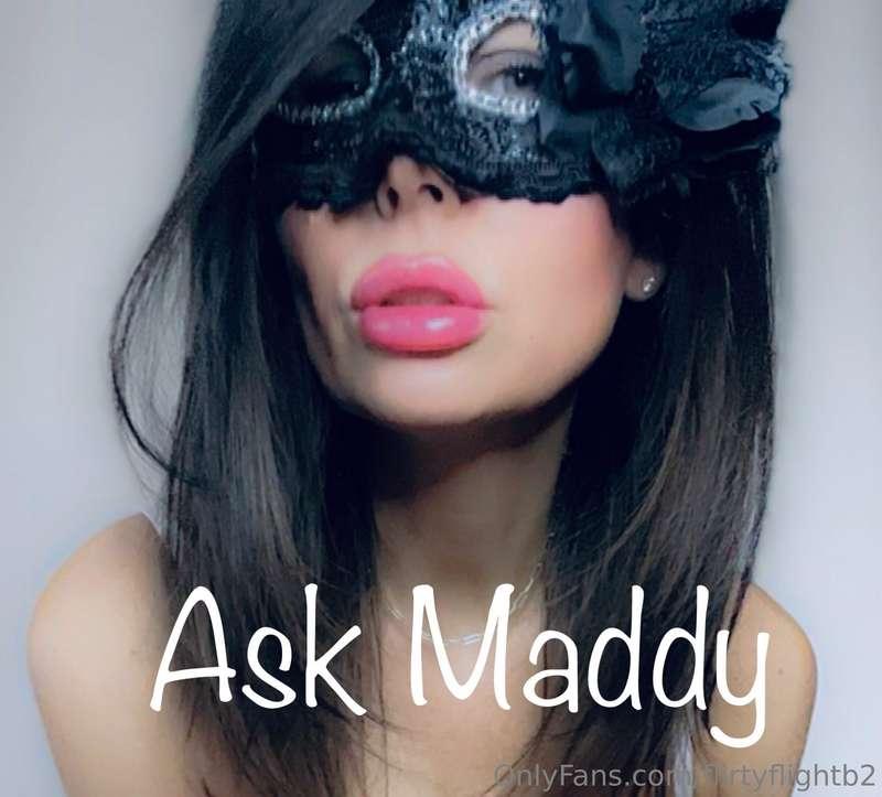 Hey loves. Running late. Going to go live at 9:00 EST instea..