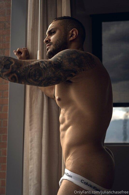 Looking at beautiful sunshine ?