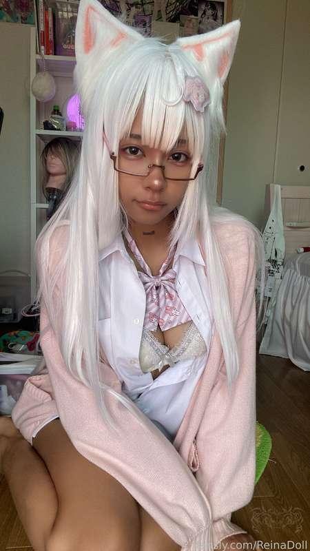 angeloid image #1