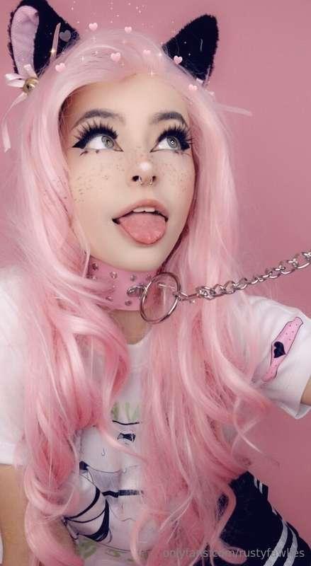 rustyfawkes image #3