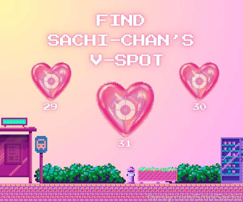smolsachii image #0