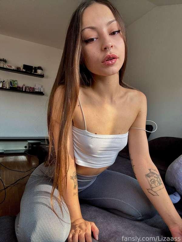 lizaass image #1