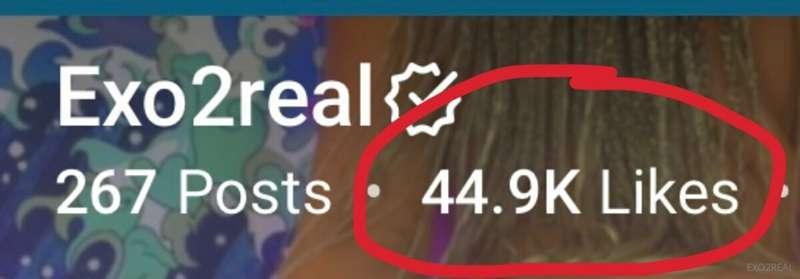 we getting closer to 48k like goal for the ***free video on ..