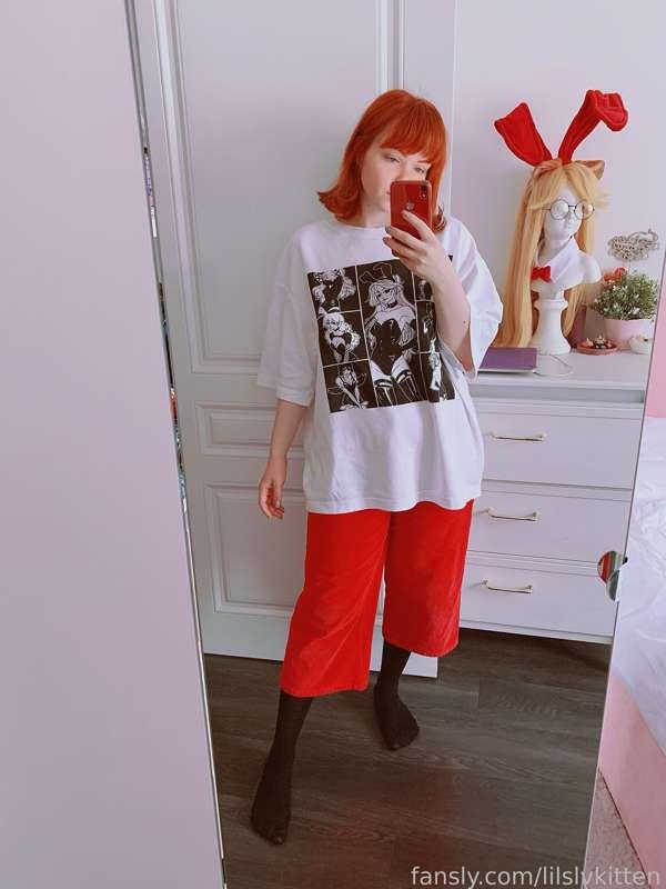 lilslvkitten image #1