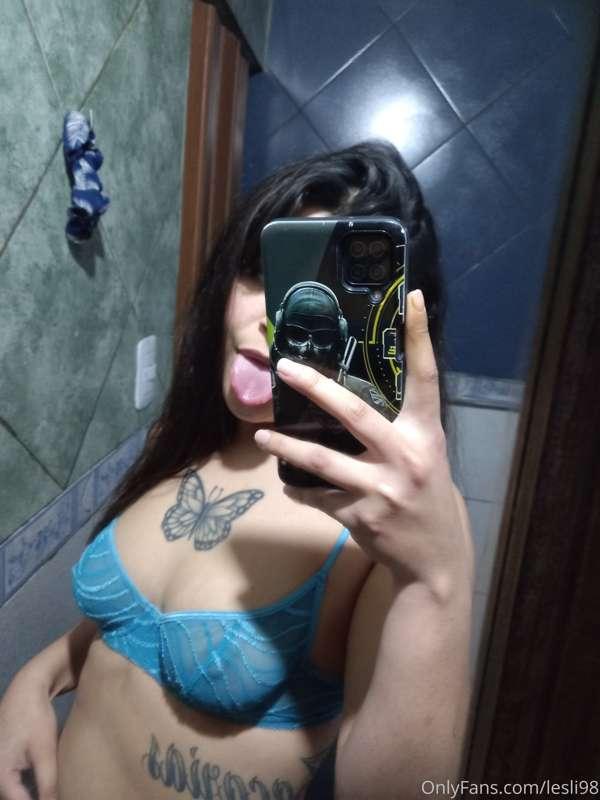 Hi baby I'm hot 🔥
you want sexting, photo, videos whatever y..