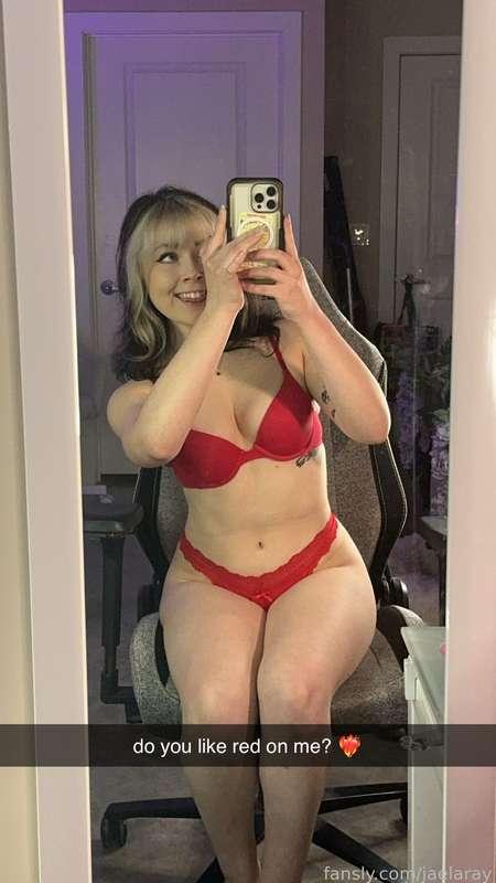 jaelaray image #5