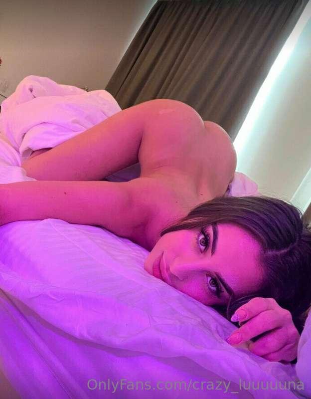 🔥@evelinemiss IS WET RIGHT NOW💦💦💦 
🟢FREE subscription🟢 ONLY ..