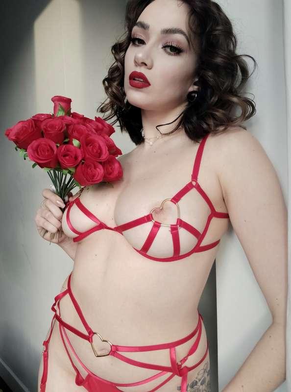 xenia_model image #3