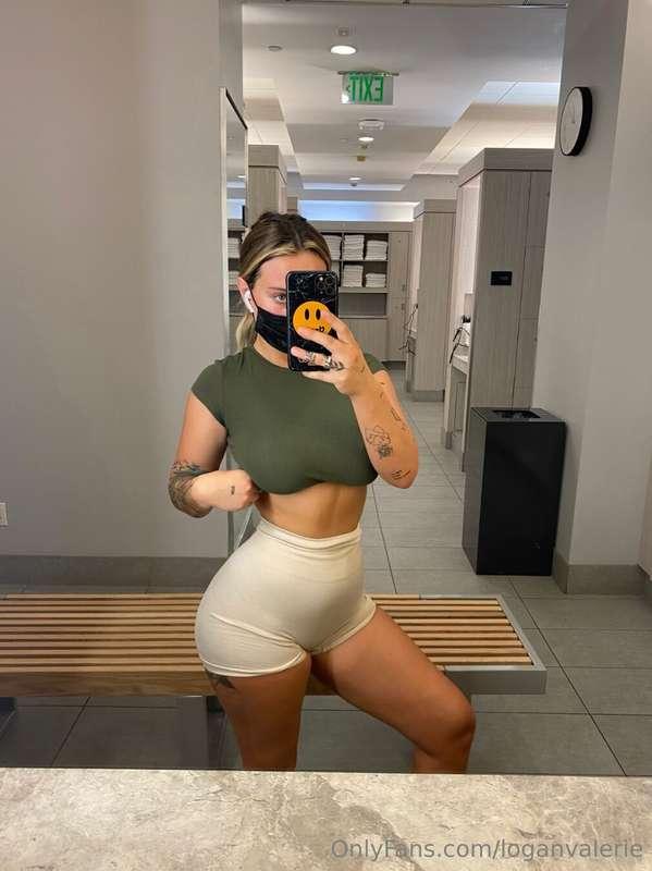I'm sure you're dying to see new content eh ? Come talk to m..