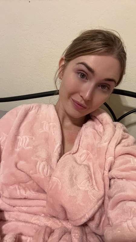 bored as hell lol if you want to chat rn I'm free
