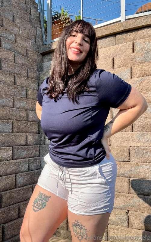 paigesteele image #1