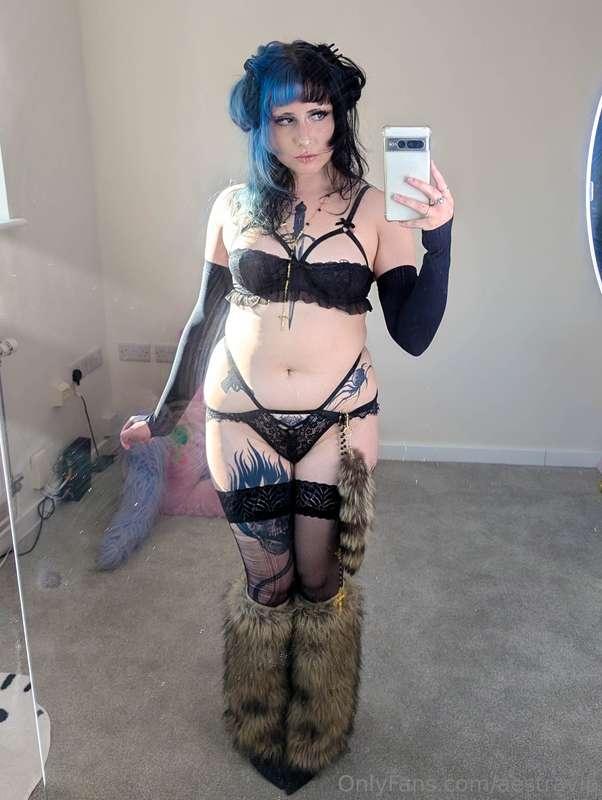 aestravip image #12