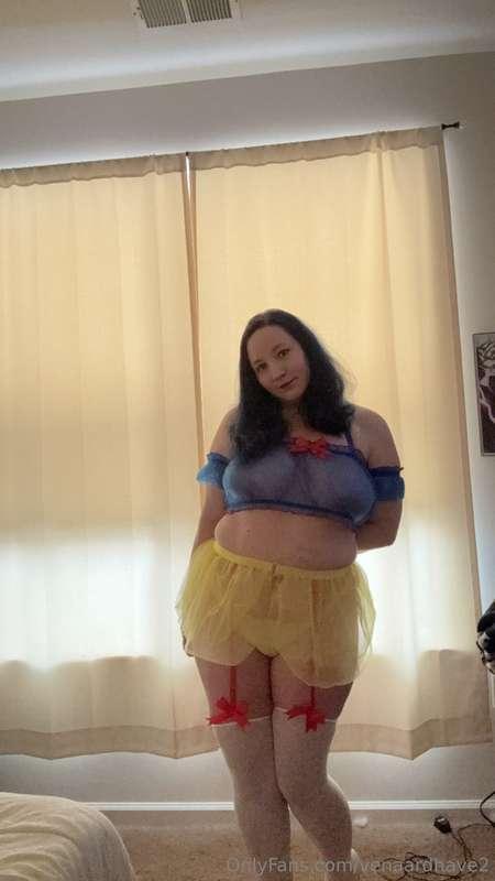 venaardhave2 image #0