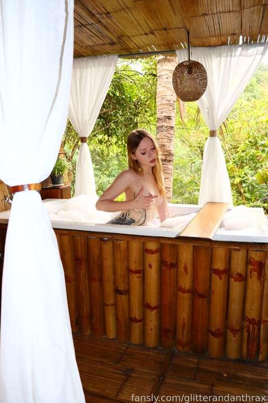 glitterandanthrax image #18