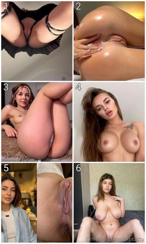 🎉 FOLLOW MY BESTIES FOR EXCLUSIVE CONTENT!1. ❤️🍒 @cute.angel..