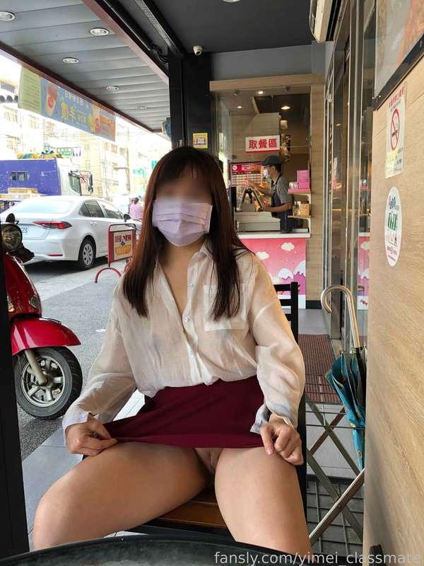 yimei_classmate image #7
