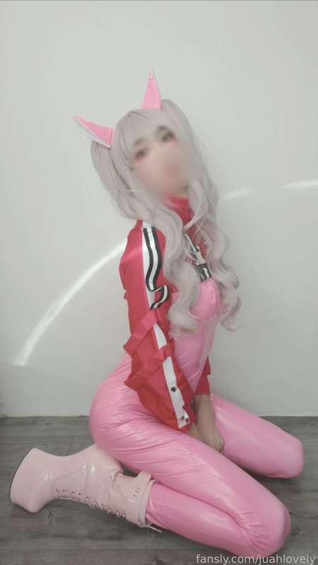 juahlovely image #14