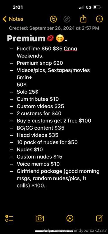 What’s Tea It’s about To be The Weekend🤭🥱.