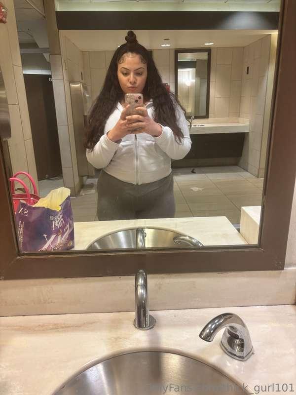 thick_gurl101 image #16