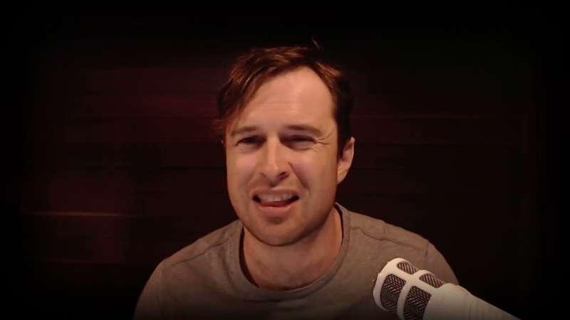 PATREON EXCLUSIVE (Full Video): Women have different rules for different men