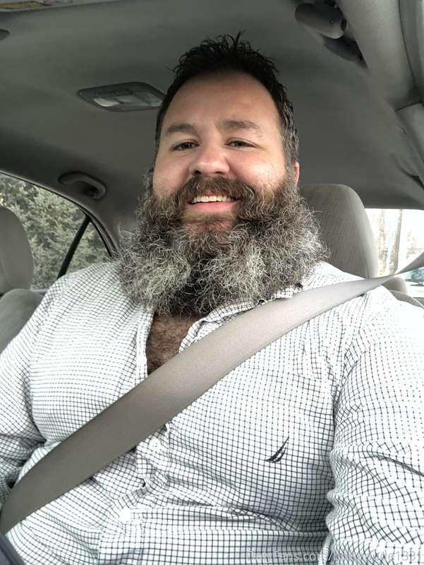 I love Tummy Tuesday’s, and I love driving in my car with my..