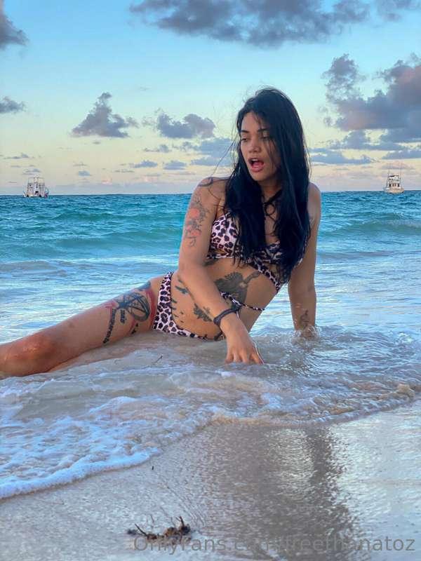 Much love.. sea 🌊
Thanks for the good cum 🤭🩵