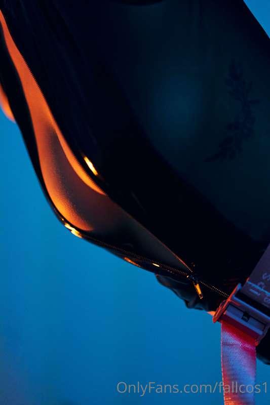 Thank you so much for the love on my Android set! The next s..