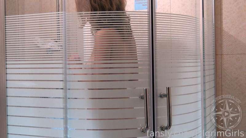 pilgrimgirls image #12