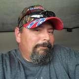 texasrebel935