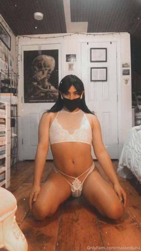 Which one is ur favorite? 😈