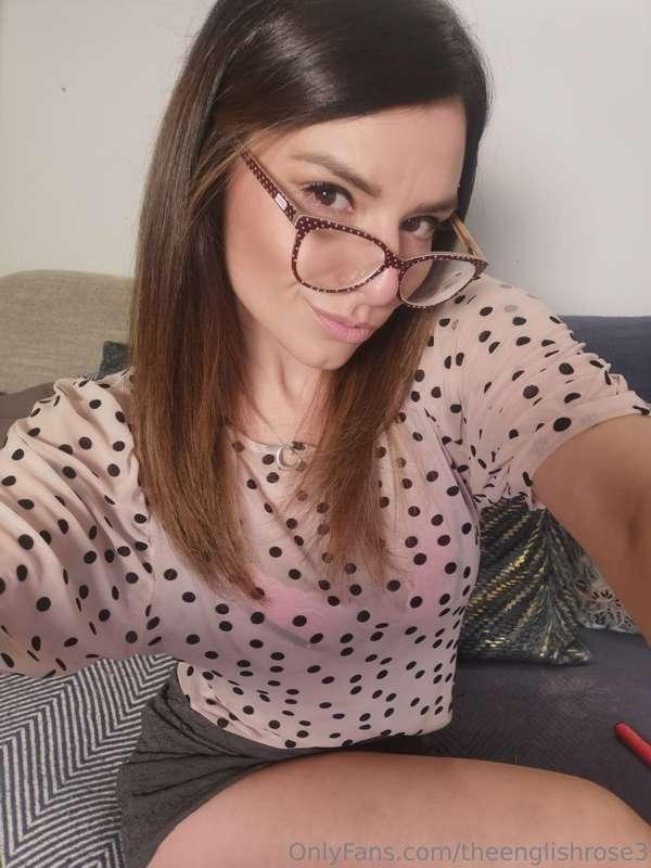 Innocent...slut...backtoinnocent! Story of my life haha