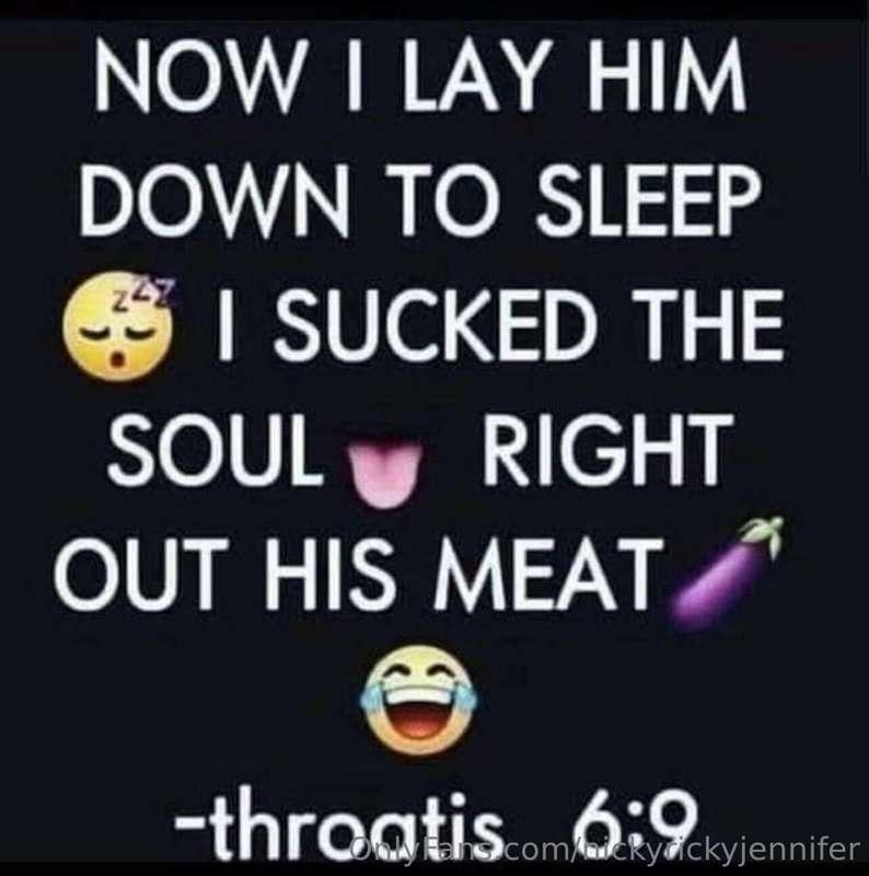 🤣😂🤣