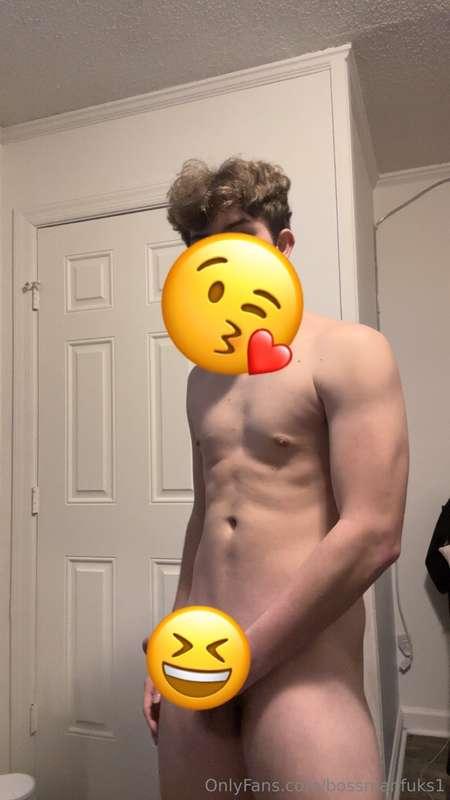 Strip flex and jerk😋 I got a request to do this and decided ..