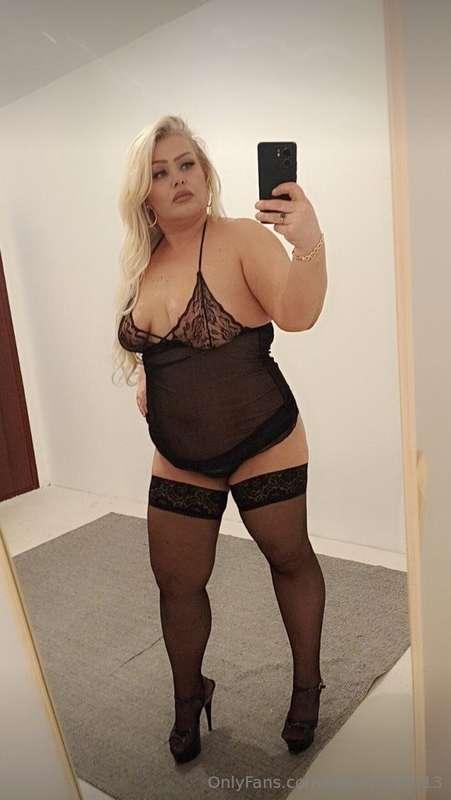 ## BIG MOMMY 🍑  HUGE 🍒  24/7 💦
👉🏼 @alexasweetfree 100% 🔓FREE..