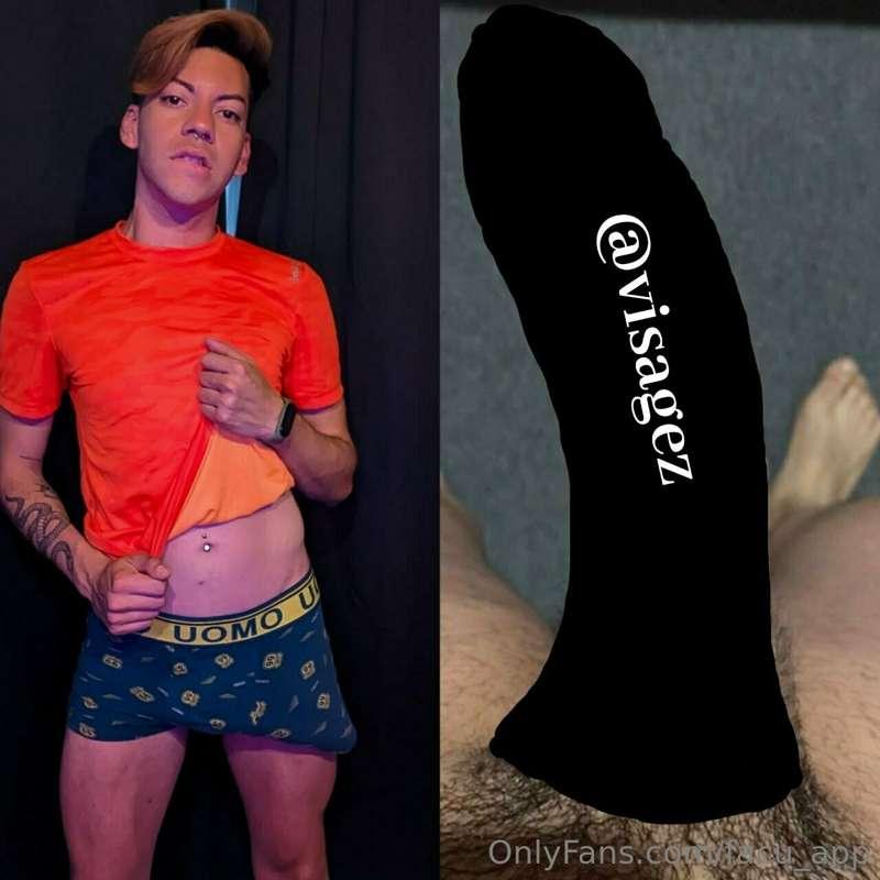 # ARE YOU READY TO PLAY? 🔥

Honey, my hot friend is waiting ..