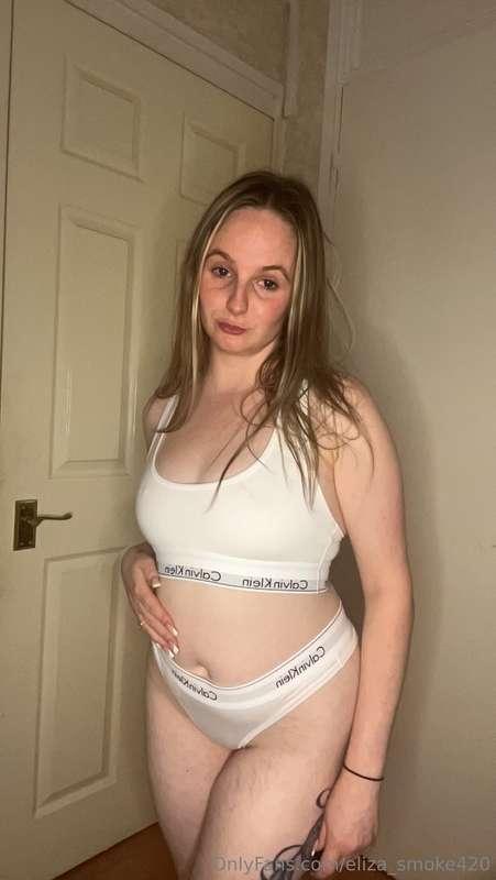 how are you this evening boo?