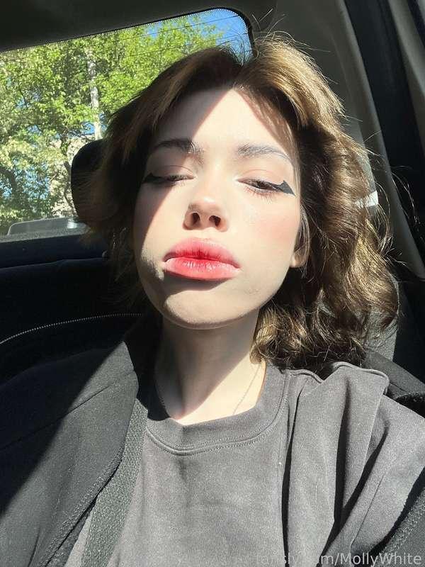 I love the sun!

#fyp #free #tda #alt #petite #lil #18 #cute #shy #little