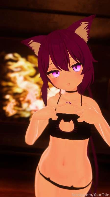 yourtale image #0