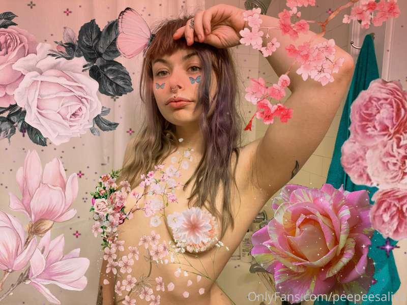 check ya dms and look at this bad edit I made