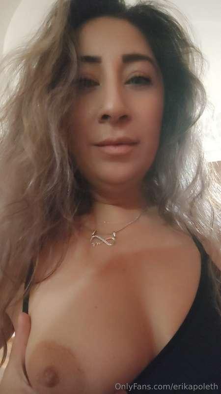 erikapoleth image #31