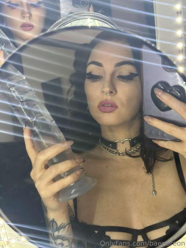 gonna post a blowjob video a little later but curious if you..