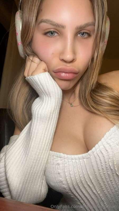 What would make me a high value women...DM me your thoughts