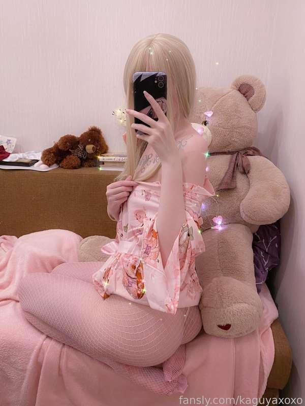 kaguyaxoxo image #2