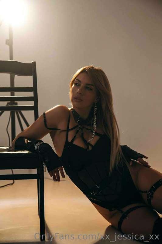 🔥💋❤️ SPECIAL OFFER FOR YOU LOVE 🔥🔞💦

🍌Your tip 5$ - 1 video+..