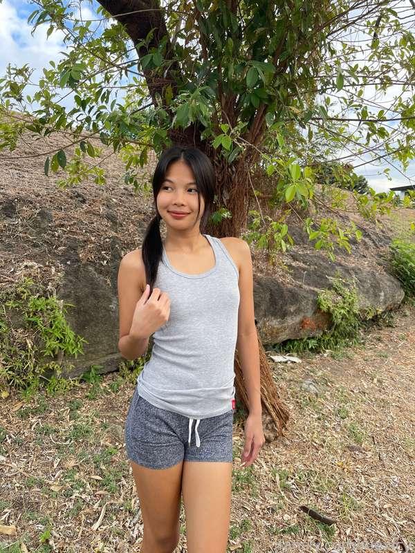 alexicy image #1