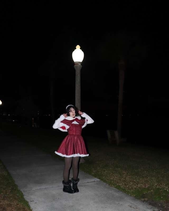 masonskyzz image #14