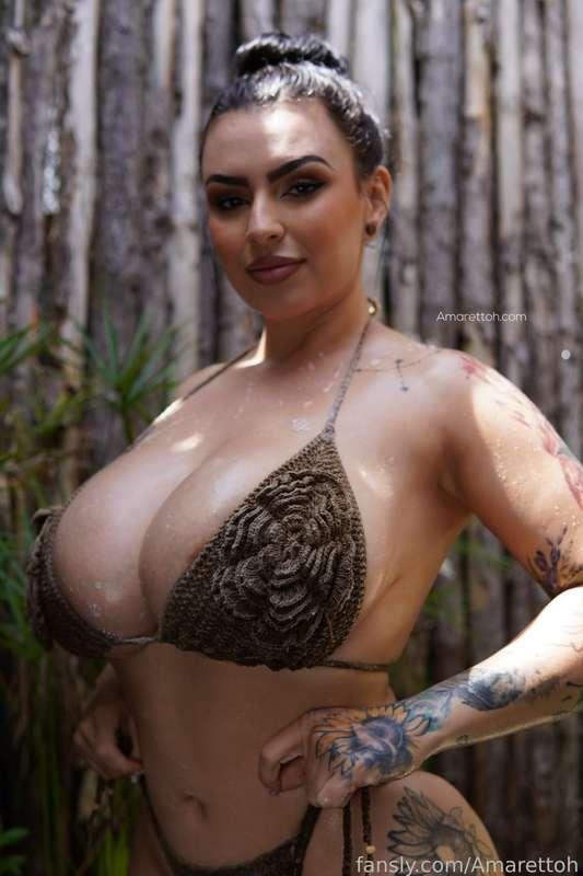 Wet girl 👧🏻💦

#fyp #teen #squirt #bigboobs #milkers #anal #braces #virgin #cumslut #mom 