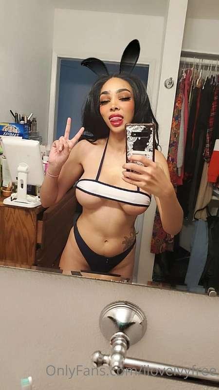 Hiiiiiiiiii