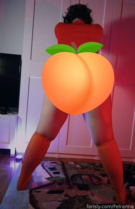 Any ideas for new cosplays?😍

#booty #cosplay #nipples #tummy #thighs #chubby #milkers #bigtits #egirl #alt