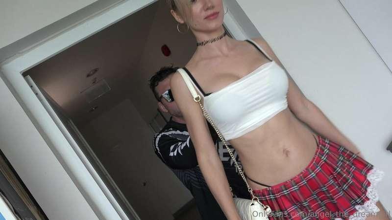 angel_the_dreamgirl image #4